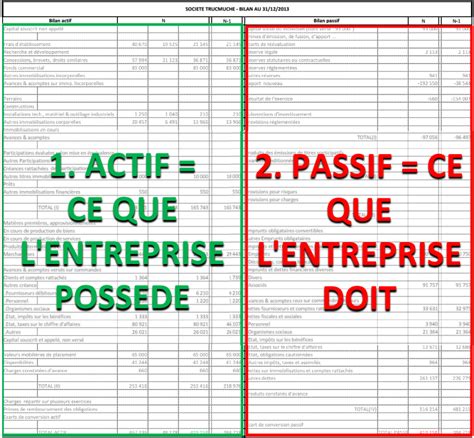 6452 compte comptable